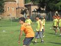 Grest_28-6-2011 033